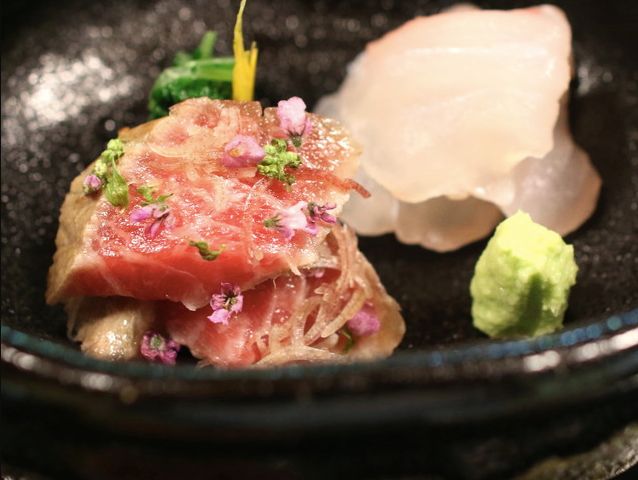 日本高级餐厅选择和预定攻略,另附8家京都高级餐厅推荐