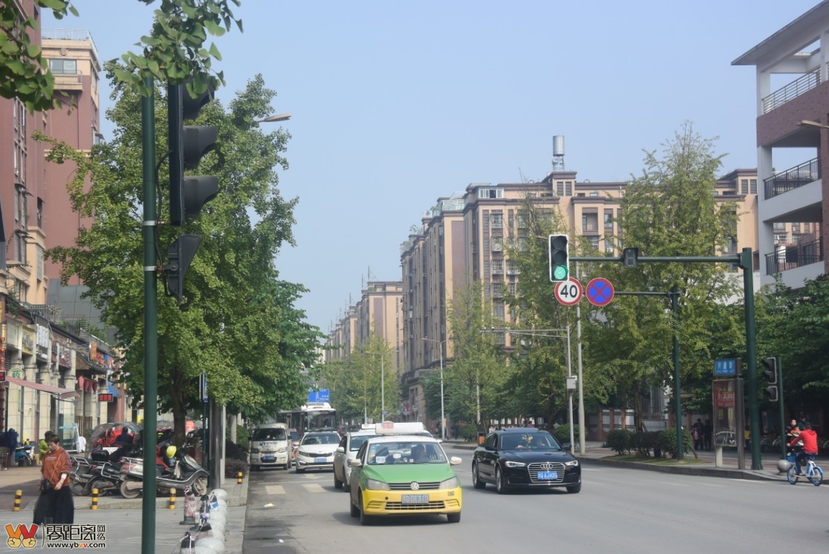 宜宾区县发展排名,宜宾翠屏区全国排名