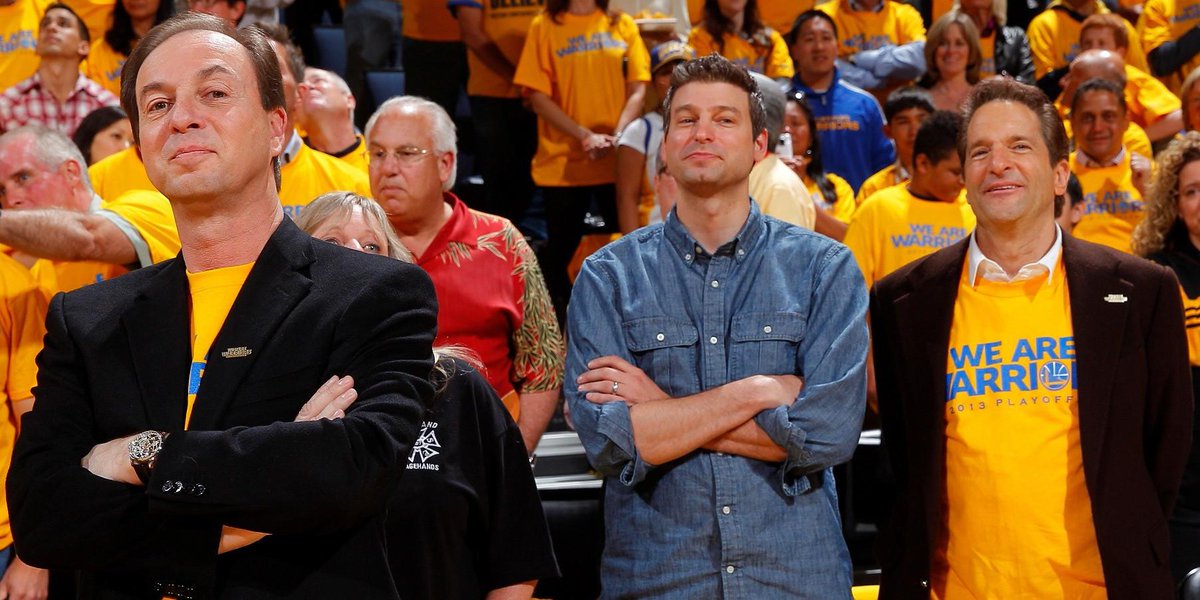 退役后的nba球员有多落魄,工资千万