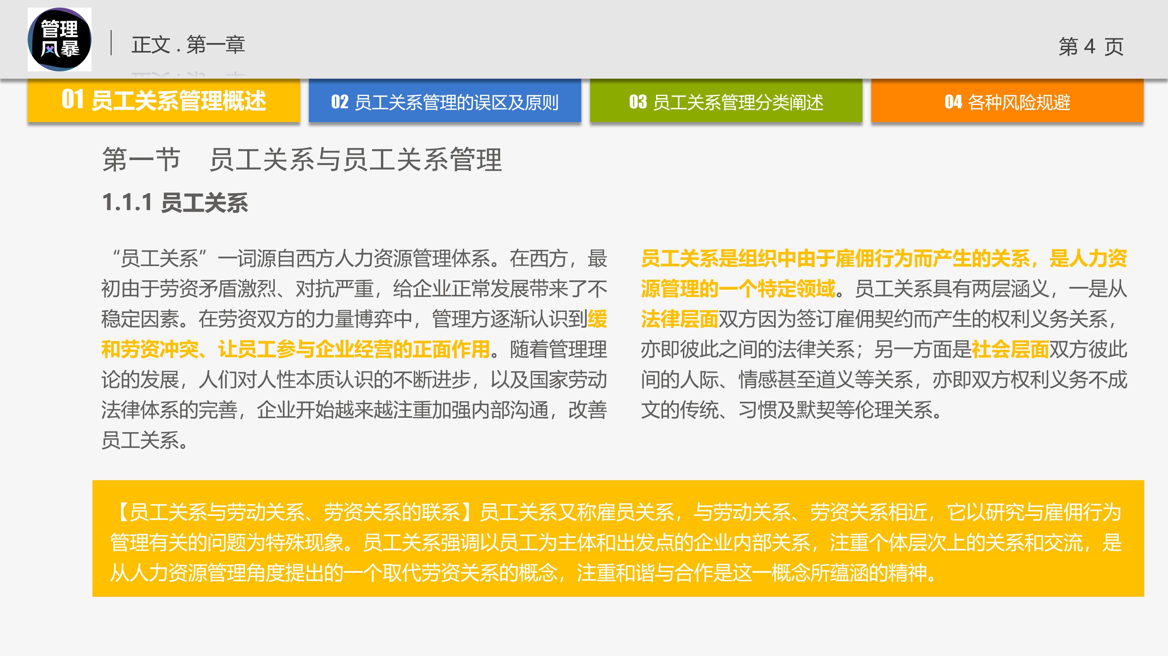 管理学的团队管理ppt,管理者对团队管理角色认知ppt