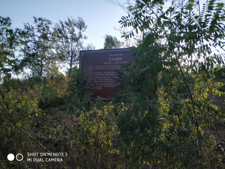 大连长兴岛长城,大连长城4s店