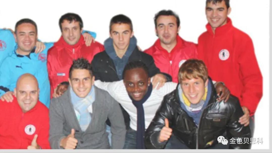 昆明足球特色学校排名前十,2022云南校园足球特色校