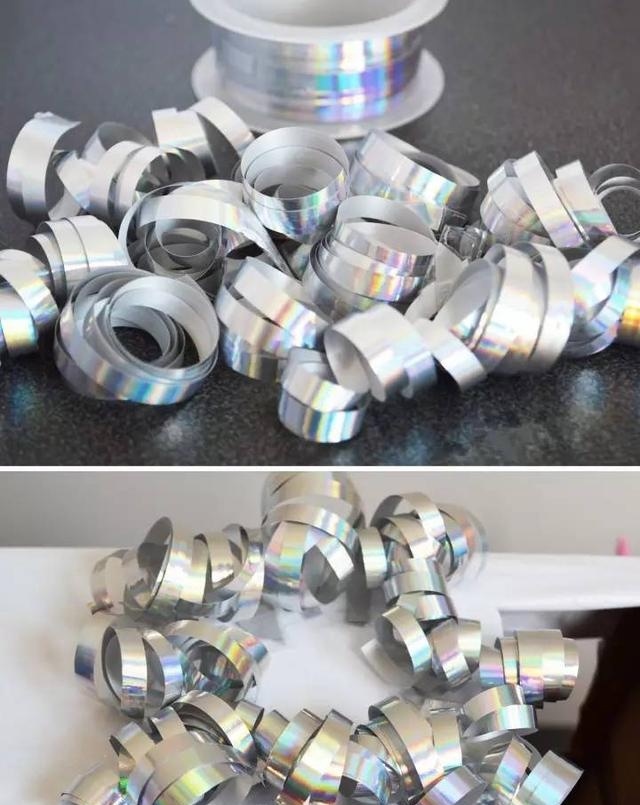 如何用废大纸箱给孩子做玩具,变废为宝做儿童玩具