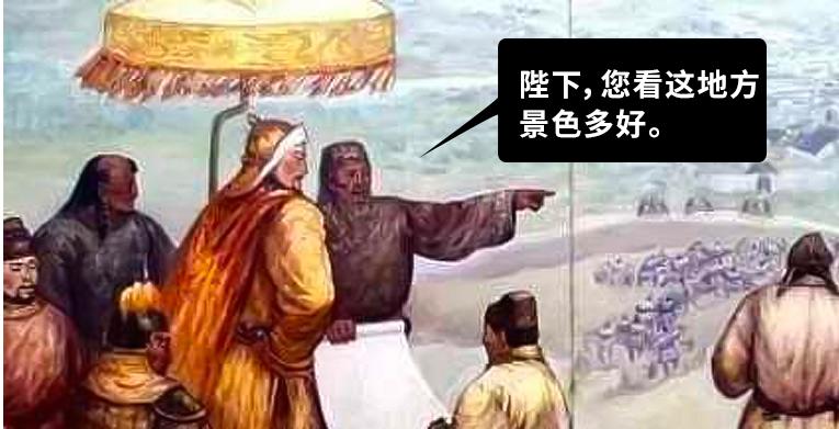 五一北京京郊旅游攻略,北京五一旅游攻略三日游景点推荐