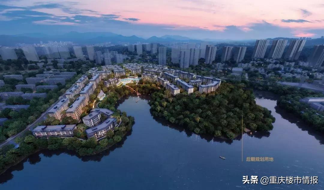 29盘去化率最好的楼盘,解盘2022