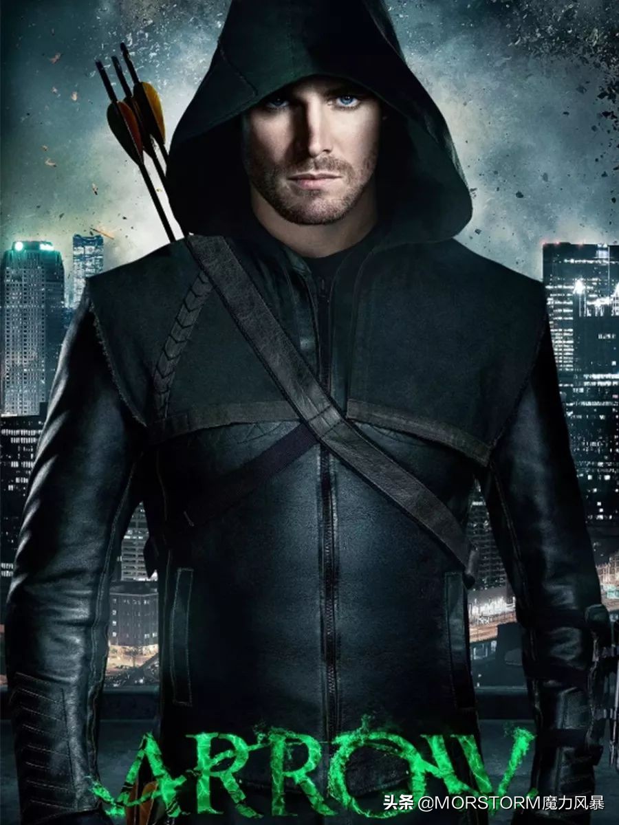 五部hbo顶级美剧推荐,剧荒推荐一口气看七八集