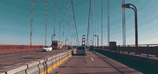 国际驾照在中国开车怎么处罚,国内驾照被吊销国际驾照可以用吗