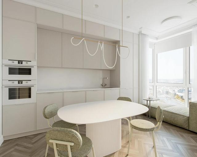 敲黑板全重点,敲黑板划重点三个看点