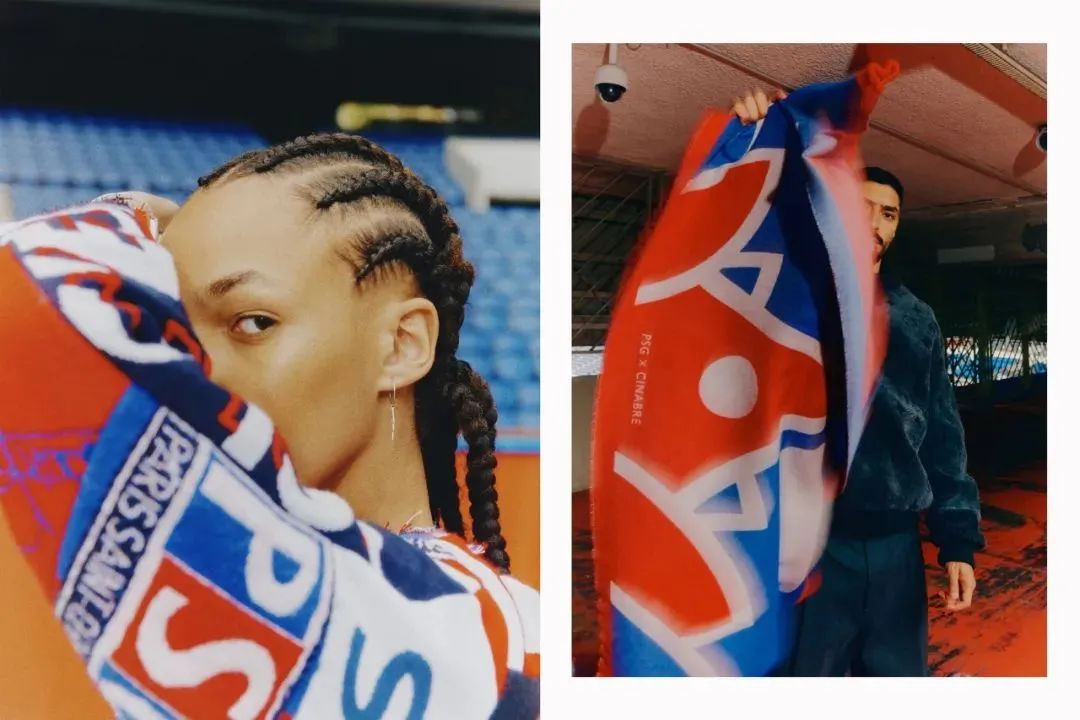 走到哪里都是靓丽的风,走到哪儿都是风向标