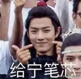 和朋友吵架了冷战怎么解决搞笑,和朋友吵架冷战想和解的视频