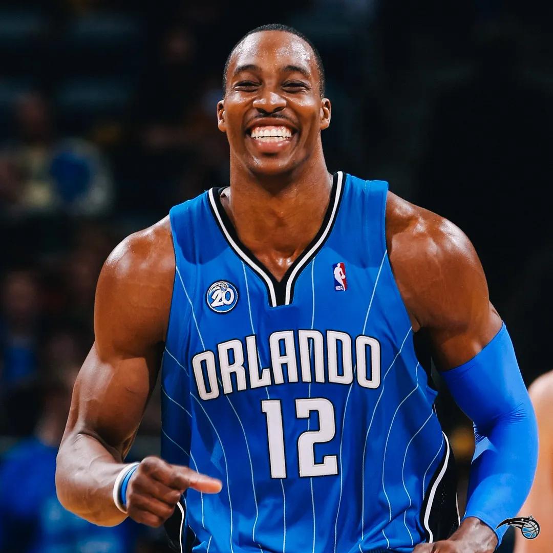 现役带队能力最强的6大球星,nba单核带队能力排行