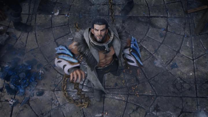 改革好还是革命好历史辩论,改革与变革有什么异同