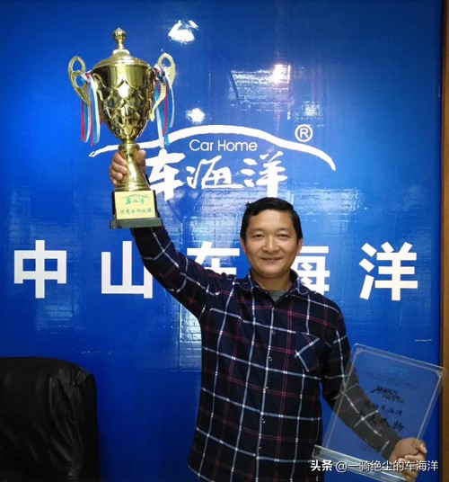 笨鸟先飞大器晚成的文章,笨鸟先飞励志文章