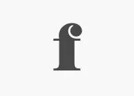 插画临摹素材网站,临摹参考网站