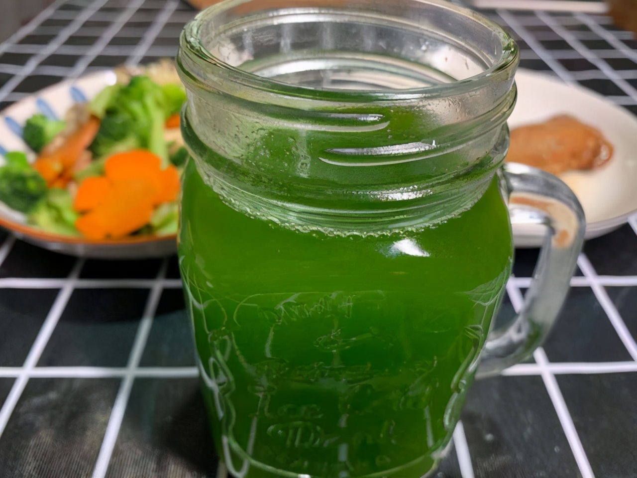 老公22天瘦了12斤了,老公三个月从150斤瘦到130斤