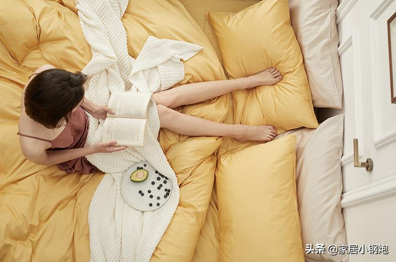 性价比高的北欧风装修排名前十,北欧十大高档品牌