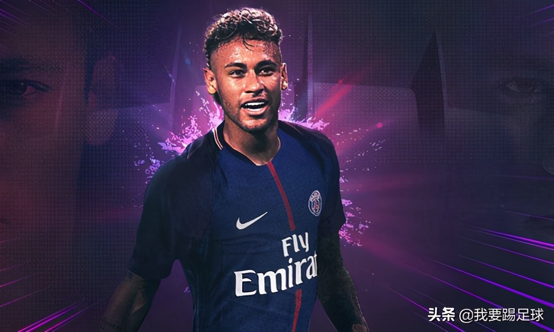 鍗佸ぇ璞棬鐩樼偣,鐩樼偣鍚勫ぇ瓒崇悆璞棬褰撳鐞冩槦