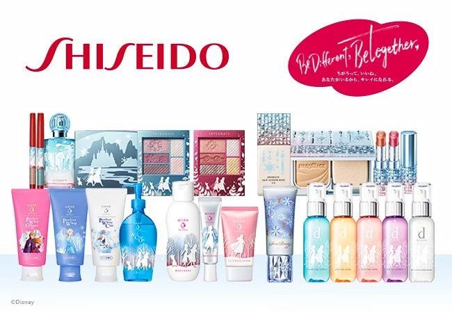 迪士尼99元门票抢购,粉色迪士尼联名