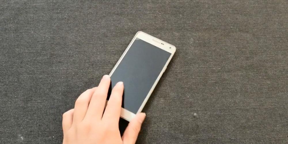 荣耀手机发热发烫怎么办,手机看视频发热发烫怎么办