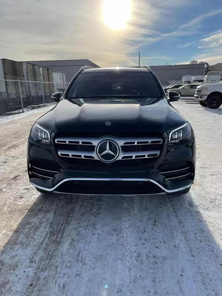 平行车可以买吗,平行进口车能上沪牌吗