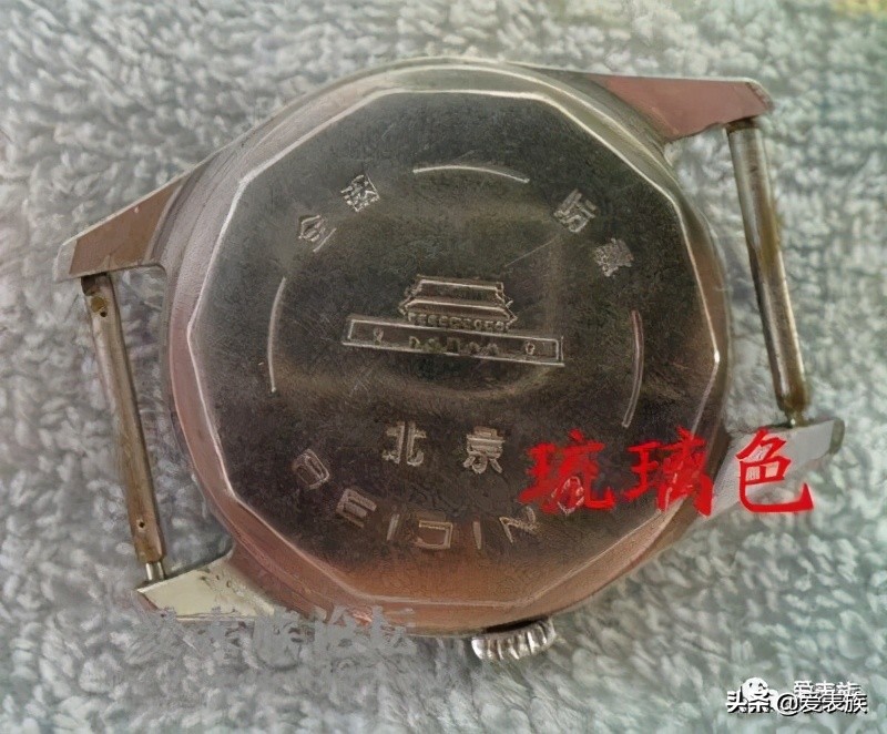 自我经验谈谈如何给自己收藏国表定目标