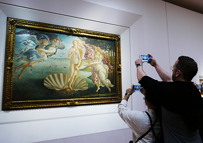 希腊罗马神话丘比特,希腊神话中丘比特的另一半