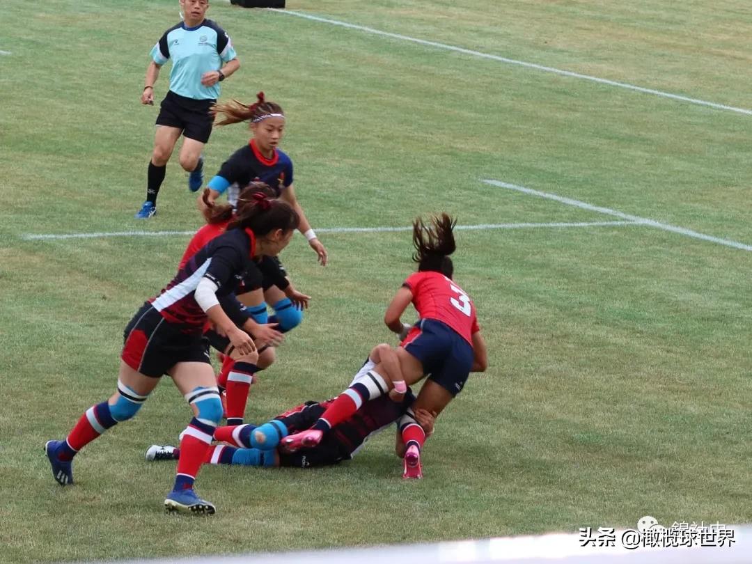 我与全运会的故事,我和校运会的故事作文