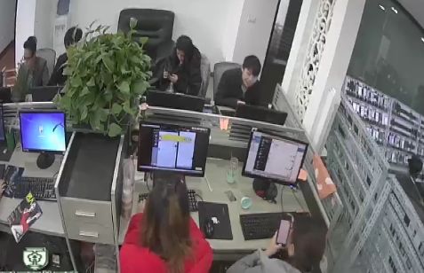 贵州遵义欧亚男科医院,遵义欧亚男科医院受害者有赔偿吗