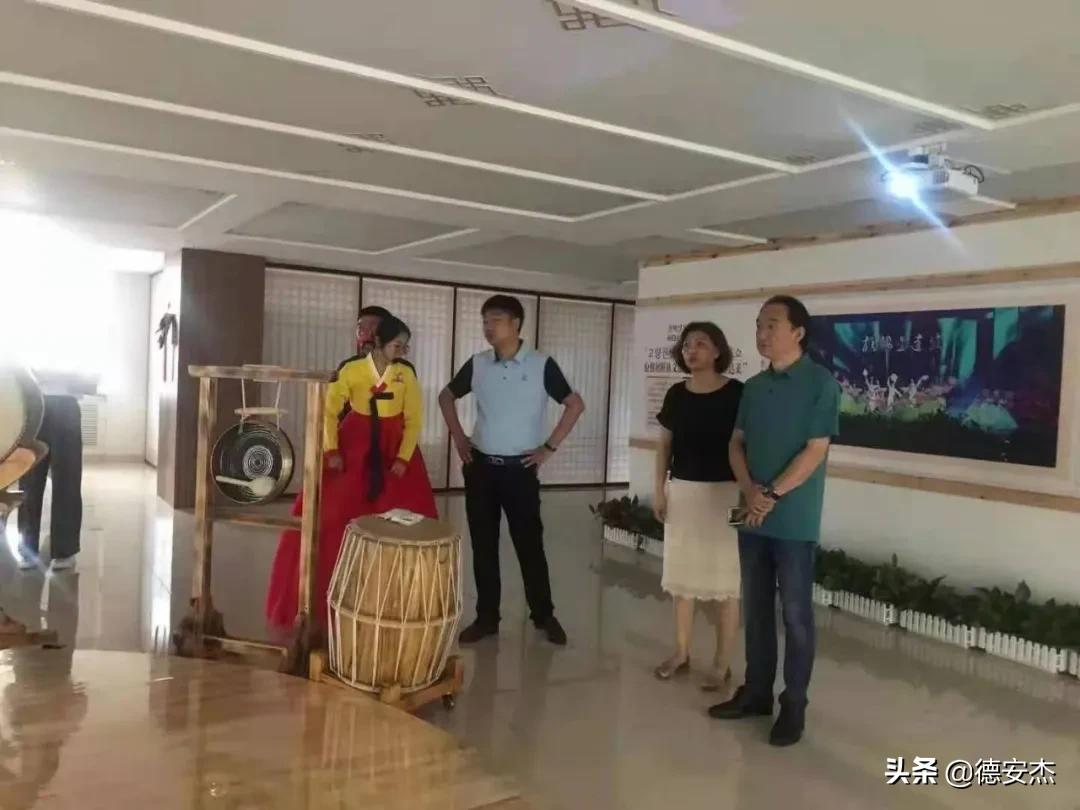 鍜岃皭涔℃潙鎸叴,鍜岀編涔℃潙鍔╁姏涔℃潙鎸叴