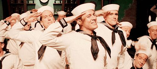 “你这该死的金属混蛋!”等了28年就为终结者的莎拉·康纳说这话