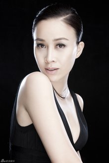 最佳女歌手那英,中国女歌手那英视频