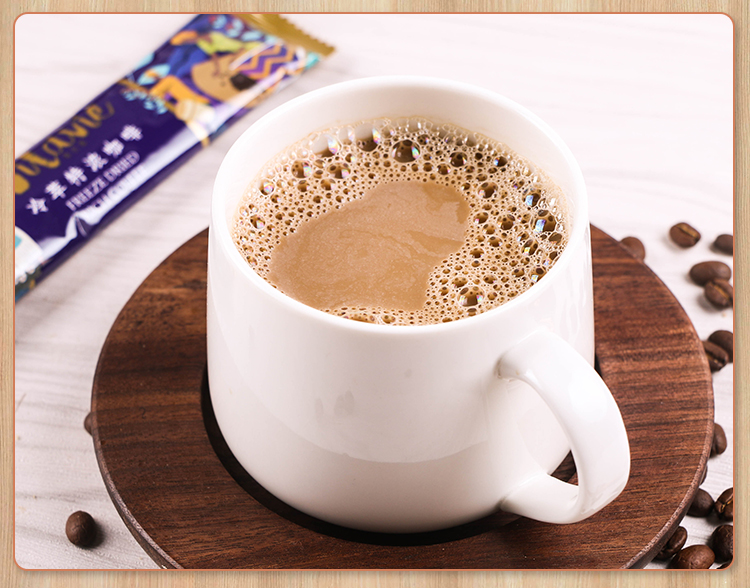 咖啡冲调的几种方法，3分钟教你学会冲咖啡