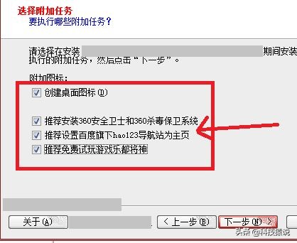 学会这三点就能捉住一个男人的心,学会这三点让你变得越来越厉害