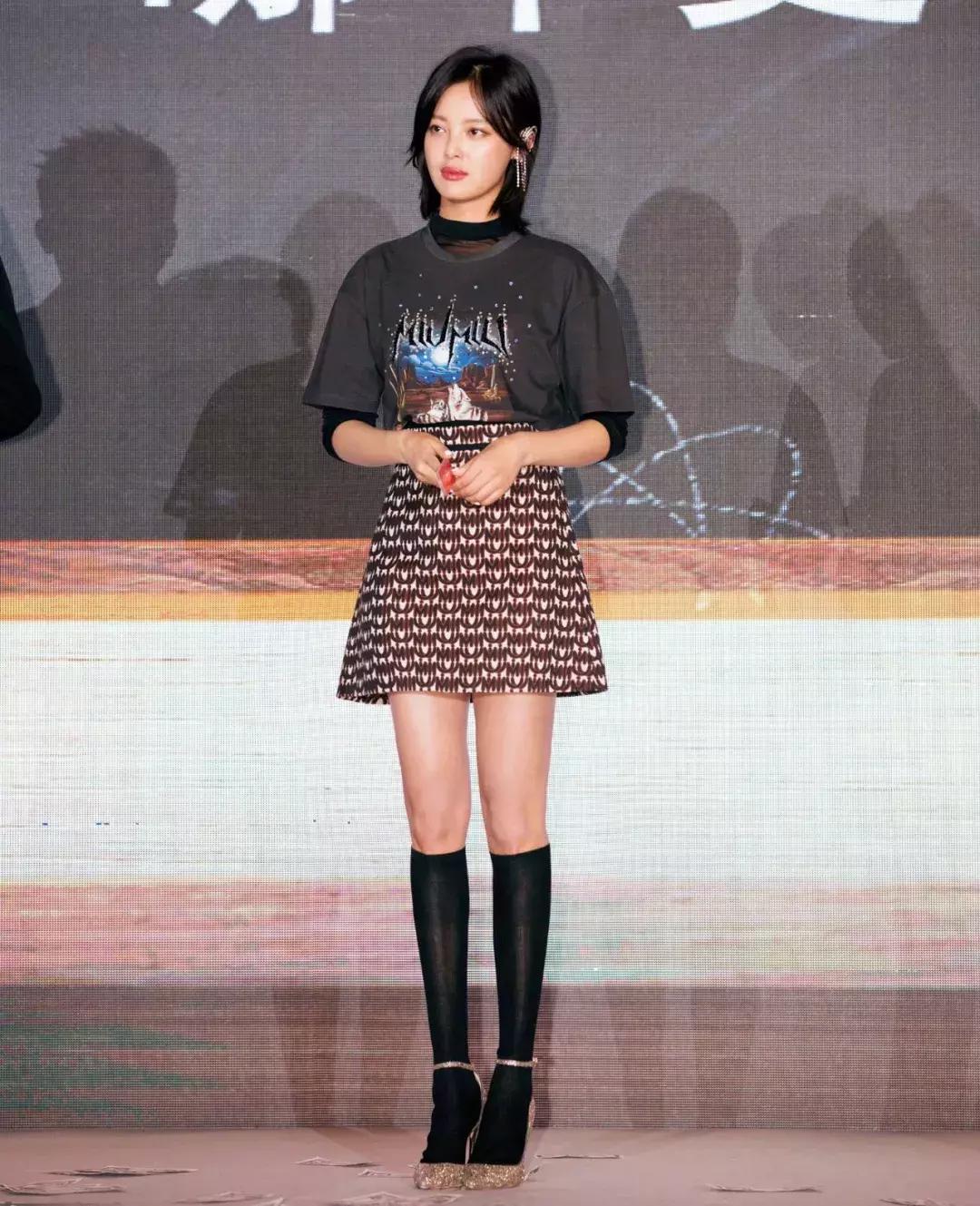 T恤常穿常新的方法，都在这一篇