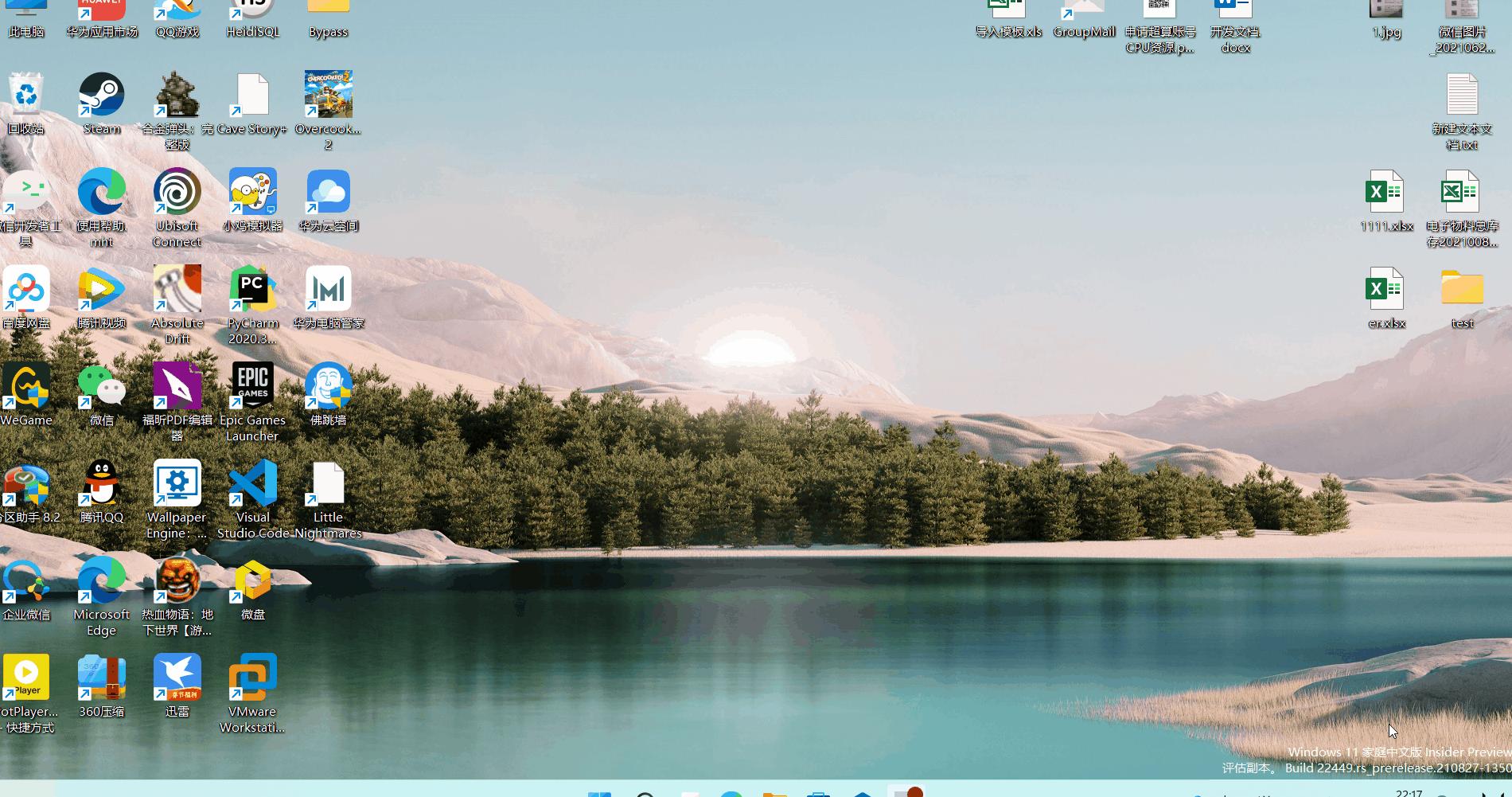 自动获取ip的电脑怎么查看ip地址,win11怎么查看本地ip