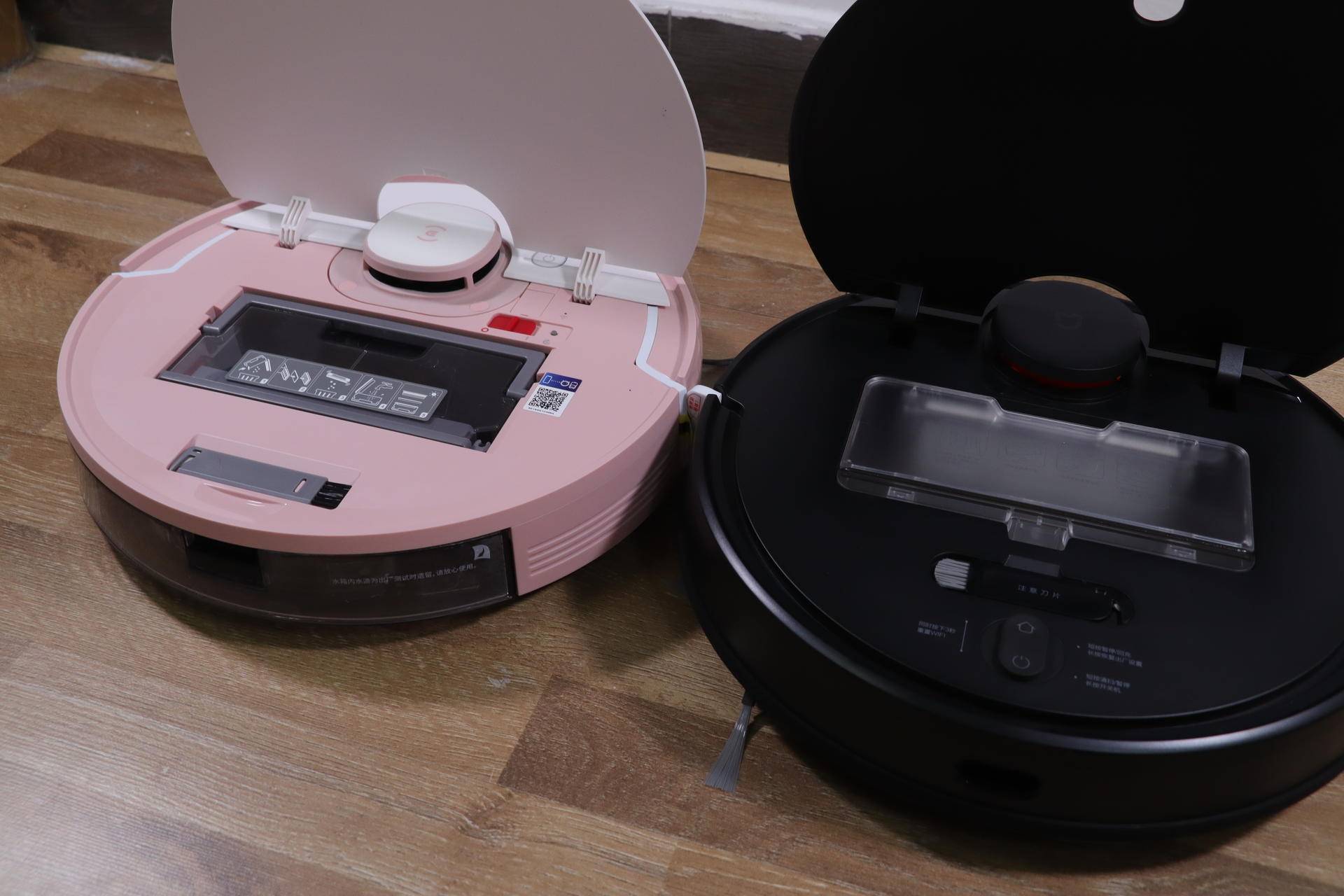 米家扫地机pro科沃斯n8,科沃斯地宝扫地机价格