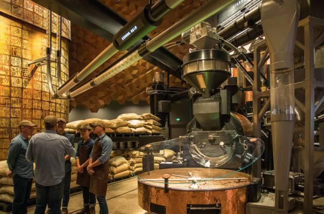 2022上海春节活动汇总,上海旅游文化节