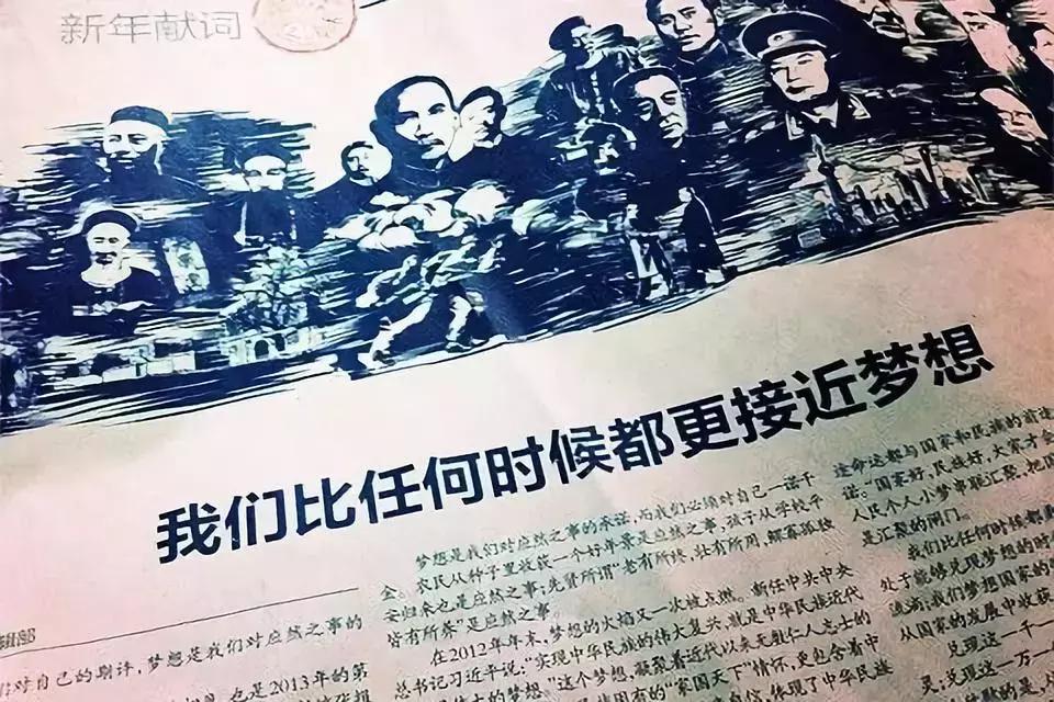 70后的童年模样,小时候的童年70后80后90后的回忆