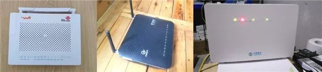 运营商更换千兆光猫是为什么,千兆宽带运营商的光猫