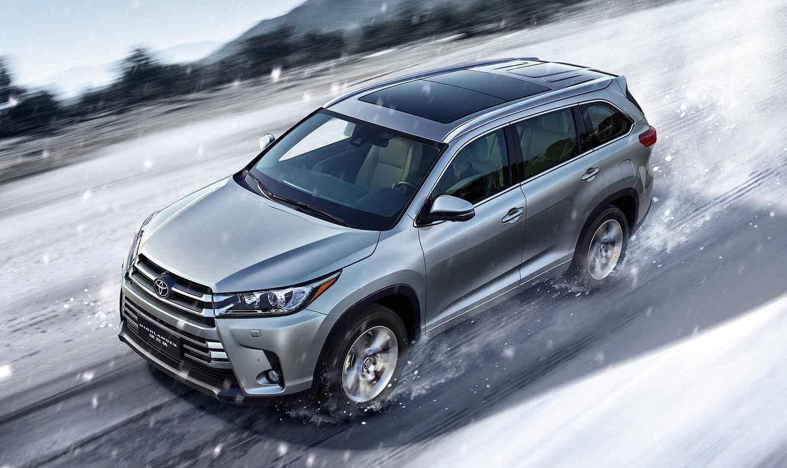 《30岁极品男人的30万选车指南》