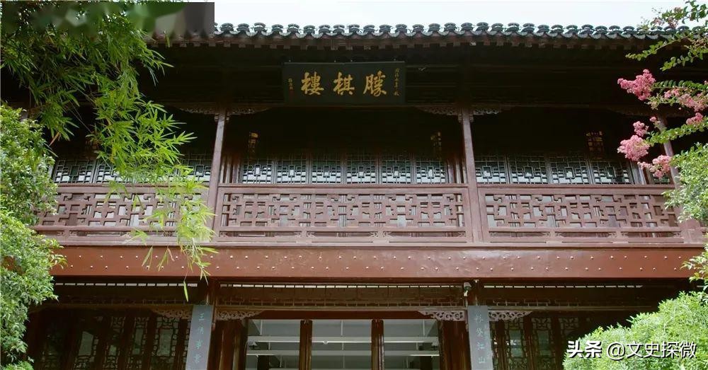 〖古诗话体育〗（14）忘忧清乐在枰棋——古代围棋趣谈之二