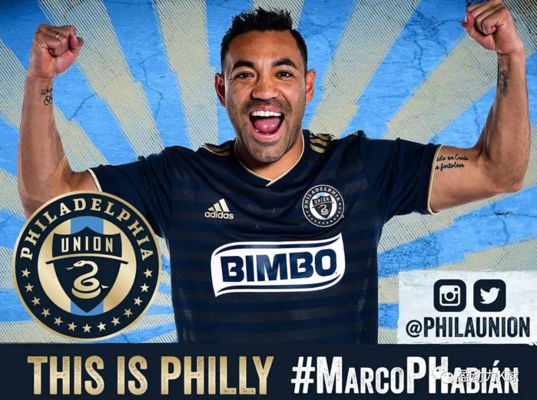 鲁尼美职联半场吊射,鲁尼美职联最新信息