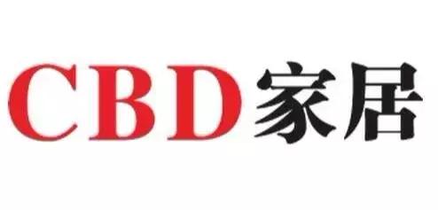 慕思喜临门顾家床垫怎么样,慕思晚安床垫