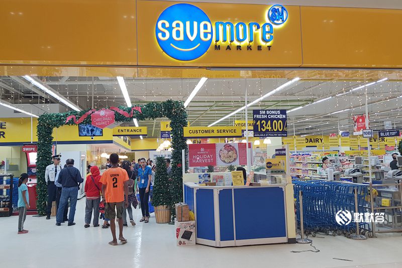 长滩岛旅游买什么最好,长滩岛买什么比较好