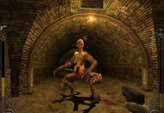 创造上帝游戏,上帝元素创造游戏