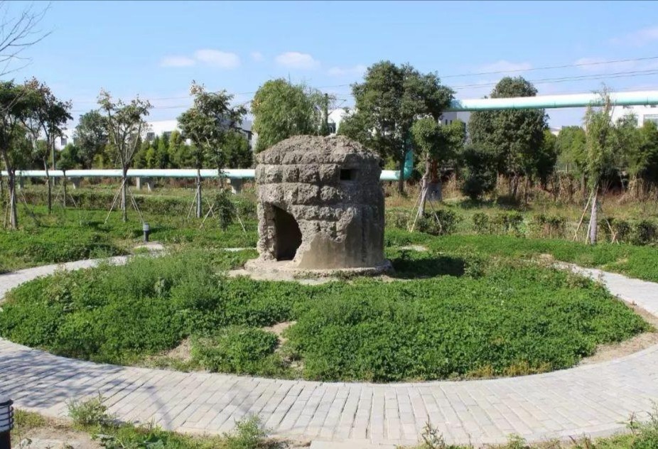 淞沪会战以黄浦江为界,淞沪会战广西有多厉害