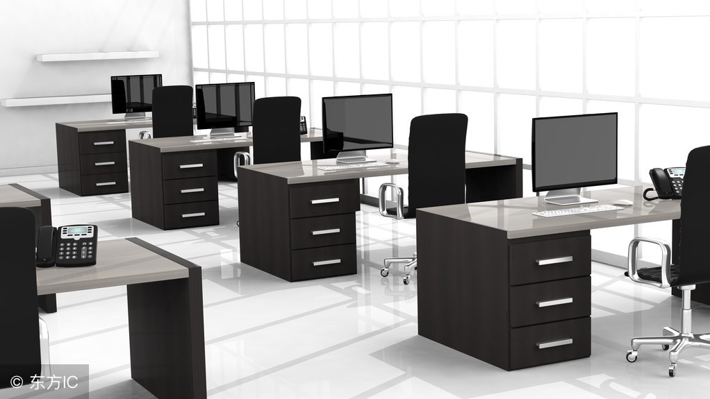 长春新型节能暖气片,长春供暖展览会