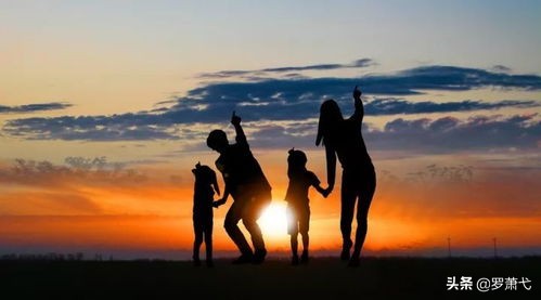 你和原生家庭的关系,糟糕的原生家庭对女性有哪些影响