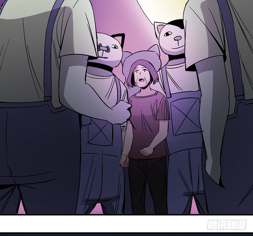 人性漫画愿望,超震撼人性漫画