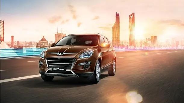 越来越多人选择二手车 (二手车选择哪个品牌)